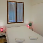 公寓 Serenity By The Sea #1 - Private Terrace *