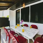 Serenity By The Sea #1 - Private Terrace *