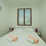 Serenity By The Sea #1 - Private Terrace 公寓