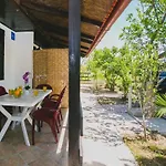 Serenity By The Sea #1 - Private Terrace