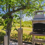 Serenity By The Sea #1 - Private Terrace 沃希