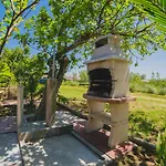 Serenity By The Sea #1 - Private Terrace