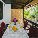 Serenity By The Sea #1 - Private Terrace *