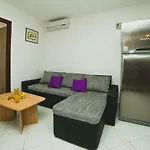 Serenity By The Sea #1 - Private Terrace