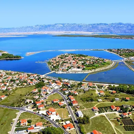 Serenity By The Sea #1 - Private Terrace