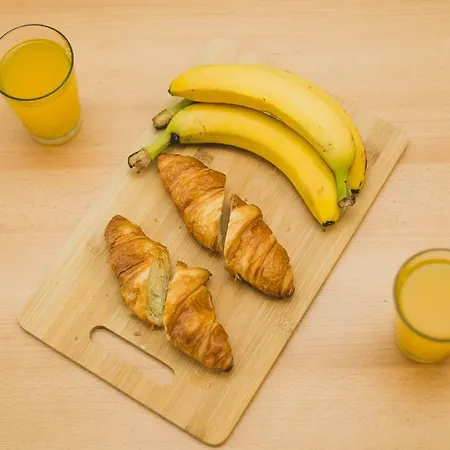 Serenity By The Sea #1 - Private Terrace Lejlighed