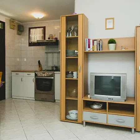 Serenity By The Sea #1 - Private Terrace