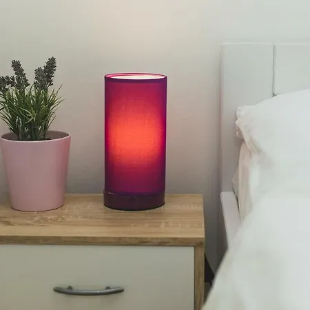 Serenity By The Sea #1 - Private Terrace Lejlighed