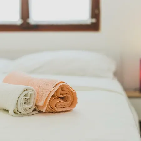 Serenity By The Sea #1 - Private Terrace