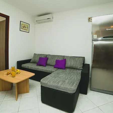 Serenity By The Sea #1 - Private Terrace