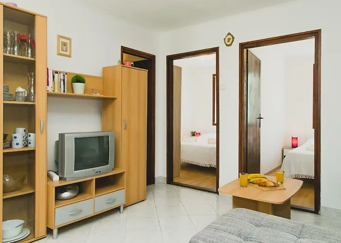 Serenity By The Sea #1 - Private Terrace *