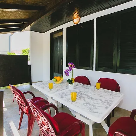 Serenity By The Sea #1 - Private Terrace *