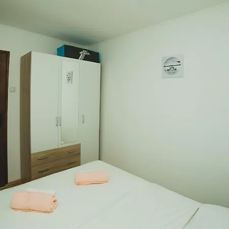 Serenity By The Sea #1 - Private Terrace *