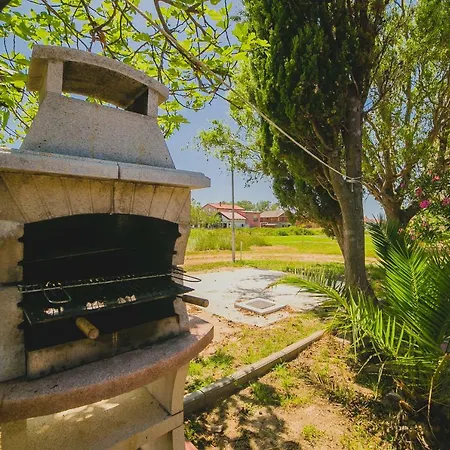 Lägenhet Serenity By The Sea #1 - Private Terrace Vrsi