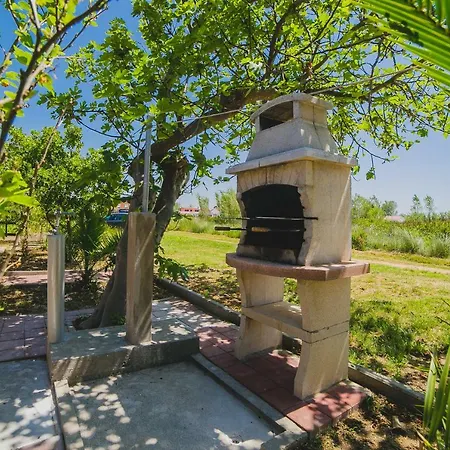 Serenity By The Sea #1 - Private Terrace