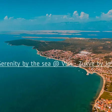 Serenity By The Sea #1 - Private Terrace *