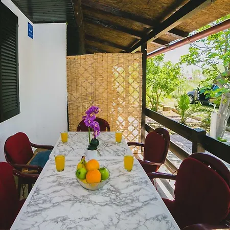Serenity By The Sea #1 - Private Terrace *