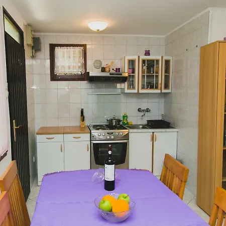 Serenity By The Sea #1 - Private Terrace