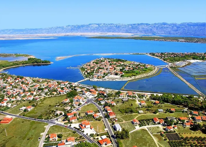 Serenity By The Sea #1 - Private Terrace