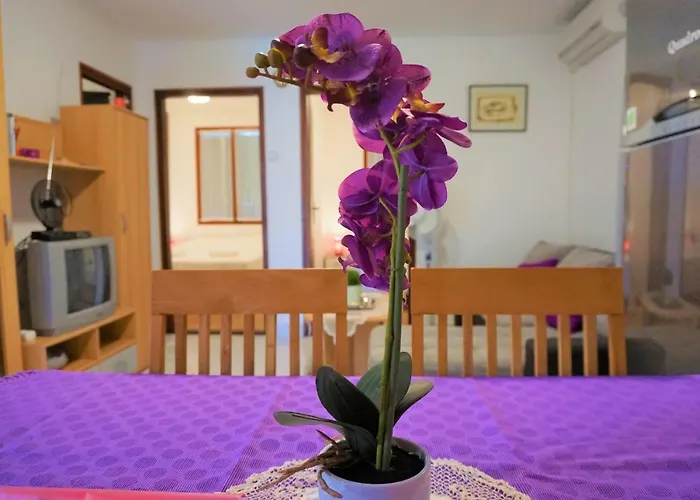 Serenity By The Sea #1 - Private Terrace *