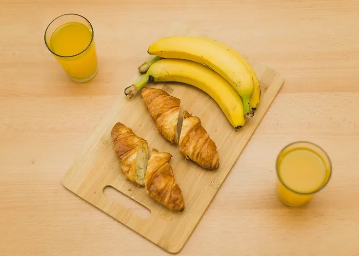 Serenity By The Sea #1 - Private Terrace Апартаменты