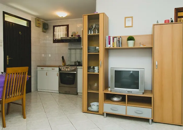 Serenity By The Sea #1 - Private Terrace