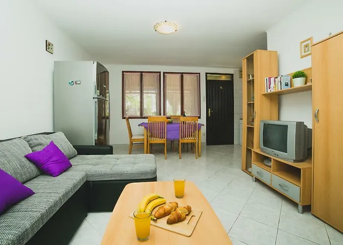 Serenity By The Sea #1 - Private Terrace