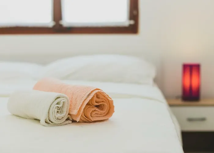 Serenity By The Sea #1 - Private Terrace