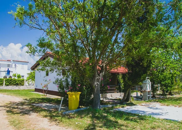 Serenity By The Sea #1 - Private Terrace Врси