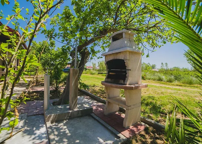 Serenity By The Sea #1 - Private Terrace