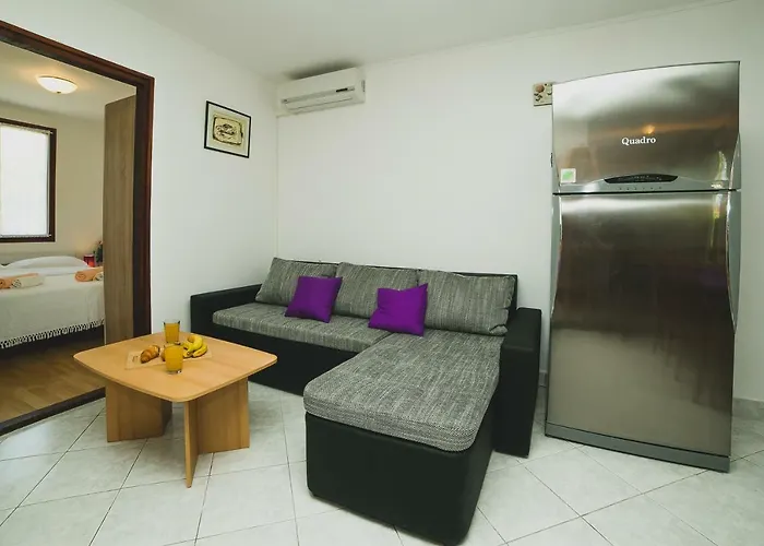 Serenity By The Sea #1 - Private Terrace