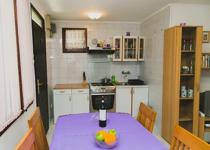 Serenity By The Sea #1 - Private Terrace